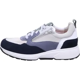 Xsensible Grenoble Damen Blau 42
