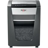 Rexel Momentum M515 Schwarz