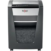Rexel Momentum M515 Schwarz