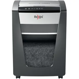 Rexel Momentum M515 Schwarz