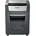 Rexel Momentum M515 Schwarz