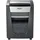 Rexel Momentum M515 Schwarz