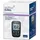 Sanofi-Aventis MyStar Extra Set mg/dl