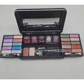 ZMILE COSMETICS Classic