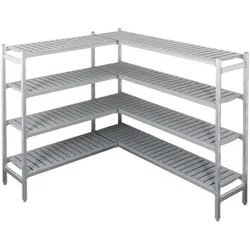 CombiSteel Regalsystem Für 7489.1115