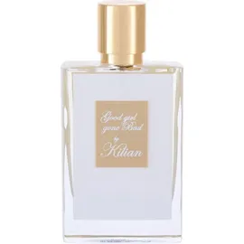 Kilian Good Girl Gone Bad Eau de Parfum refillable 50 ml