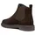 GEOX Massimiano Herren Braun 41