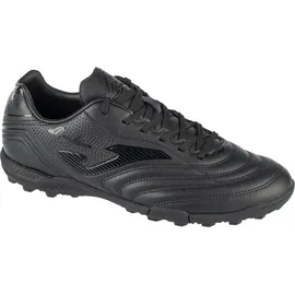Joma Aguila 2521 TF Herren Black 40,5
