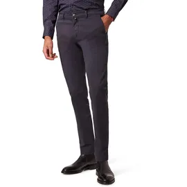 Pierre Cardin Colmar Chinohose Blau 32
