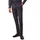 Pierre Cardin Colmar Chinohose Blau 32