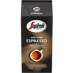 Segafredo Kaffeebohnen Selezione Oro 1 kg