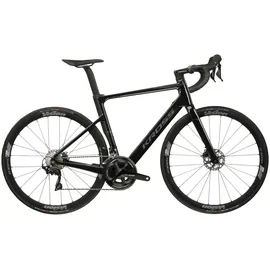 KROSS Vento DSC 8.0 28 Zoll RH 51 cm blau/schwarz