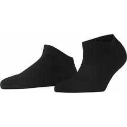 Socken Damen 1er Pack Stretch-FALKE ClimaWool SN 37