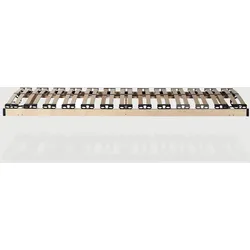 Ethnicraft Lattenrost 90x200 cm