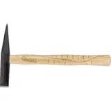 Peddinghaus Schweißerhammer 460 g