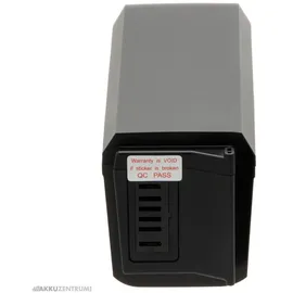 Joycube (Phylion) Akku Joycube SF-06S 36V 14,5Ah