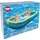 Happy People Jumbo Pool 305 x 183 x 50 cm