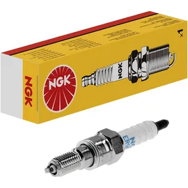 NGK ER8EH-N