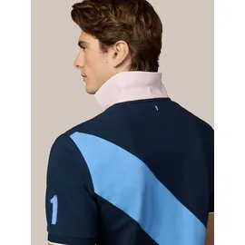 Hackett London HM5600109 navy S