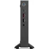 Acer VERITON VN2590G (Intel Core i3-1315U, 8.19 GB, 256 GB), PC, Schwarz