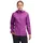 Black Diamond Damen Alpine Start Hoodie Jacke (Größe XL, lila)