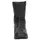 Alpinestars Web Gore-Tex