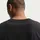 Nike Niederlande T-Shirt Herren 010 - US: L