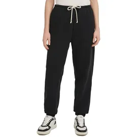 O'Neill Essentials O'neill Script Sweatpants black out (19010)