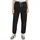 O'Neill Essentials O'neill Script Sweatpants black out (19010)