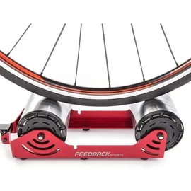 Feedback Sports Omnium rot