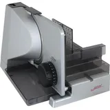 Ritter solida2