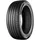 225/55 R18 98V