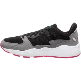 adidas Crazychaos W core black/core black/real pink 36