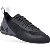 Black Diamond Momentum Lace (black-anthracite)
