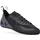 Black Diamond Momentum Lace (black-anthracite)
