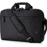 HP Prelude Pro Recycled Laptop-Tasche 43,94cm (17,3 Zoll)