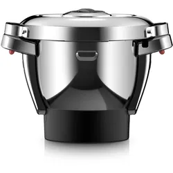 WMF Avantgarde Kochschüssel, 3,0 Liter
