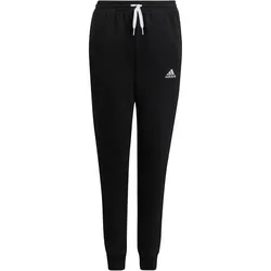 adidas Entrada 22 Jogginghose Kinder H57518 - black 116