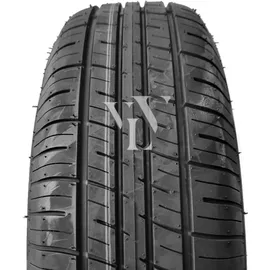 Westlake ST290 145/80 R13 79N XL