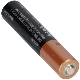Duracell AAAA 2 St.