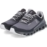 Damen Eclipse/Black 38
