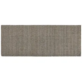 HAY Haze Teppich 170 x 240 cm,