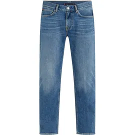Tommy Hilfiger Core Denton Jeans Light Blue 34 34