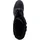 Papucei Schnürstiefel schwarz | 39