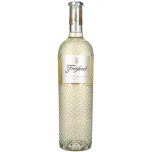 Freixenet Pinot Grigio Garda DOC; 2022 0,75l