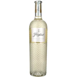 Freixenet Pinot Grigio Garda DOC; 2022 0,75l