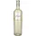 Freixenet Pinot Grigio Garda DOC; 2022 0,75l