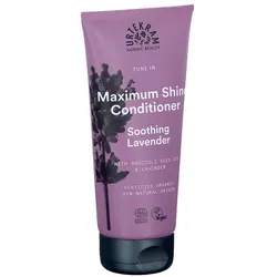 Urtekram Soothing Lavender Maximum Shine Condition