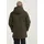 Jack Wolfskin Canyon SHIELD PARKA M