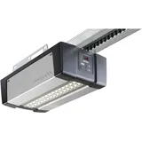 Hörmann SupraMatic E Serie 4 Garagentorantrieb Torantrieb Steuerung